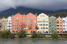 Innsbruck