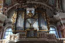 Innsbruck