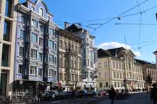 Innsbruck