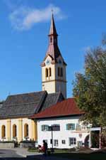 Igls