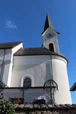 Reith bei Seefeld
