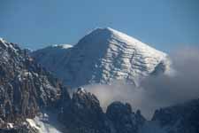 Brandjochspitze