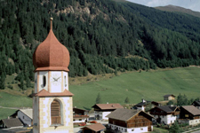 Niederthai