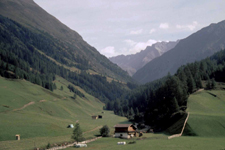 Niederthai