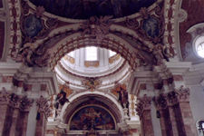 Saint-Jacques