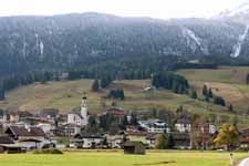 Lahn