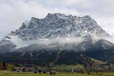 Autriche