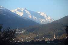 Imst