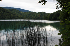 Lac Gavanovac