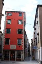 Šibenik