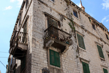 Šibenik