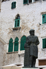 Šibenik