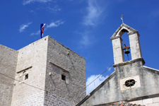 Citadelle