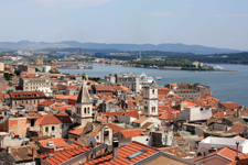 Šibenik