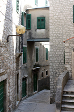 Šibenik