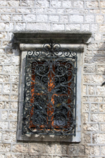 Fenêtre
