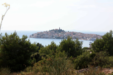 Primošten