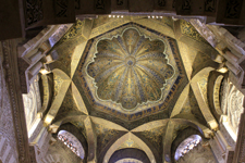 Mosquée-cathédrale
