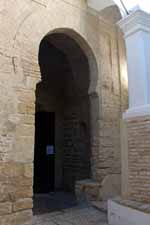 Vejer de la Frontera