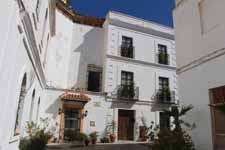 Tarifa