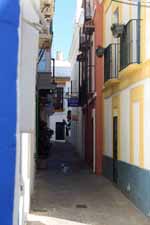 Tarifa