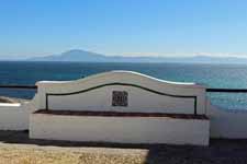 Tarifa