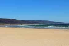 Barbate