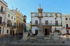 El Puerto de Santa Maria