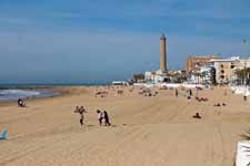 Chipiona