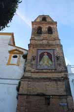 Medina-Sidonia