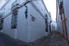 Medina-Sidonia