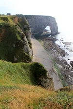 Etretat