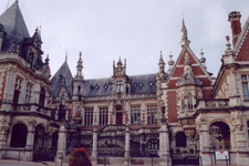 Fécamp