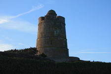 Saint-Vaast-la-Hougue