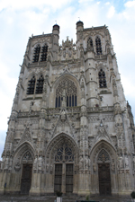 Abbeville