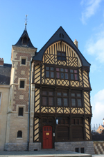 Amiens