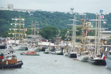 Rouen