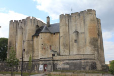Niort