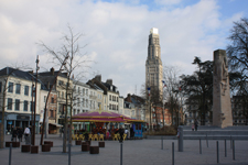 Amiens