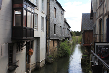 Pont-Audemer