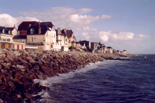 Coutainville