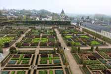 Villandry