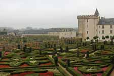 Villandry