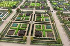 Villandry