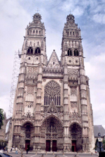 Saint-Gatien