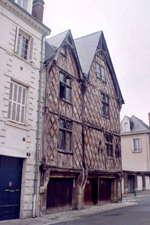 Foire-le-Roi