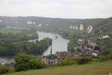 Les Andelys
