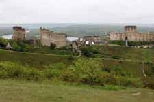 Château-Gaillard