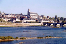 Blois