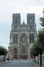 Cathédrale